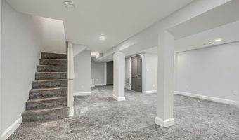 3416 PIEDMONT Ave, Baltimore, MD 21216