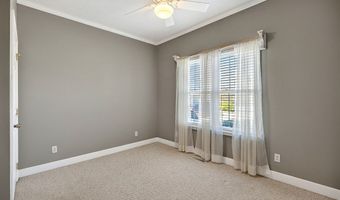 5568 Willow Oak Dr, Baxter, TN 38544
