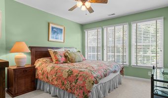 31335 LYNN Dr, Bethany Beach, DE 19930