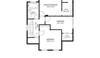 85 Highland Ave, Barrington, RI 02806