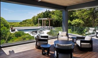 5499 Dune Dr, Avalon, NJ 08202