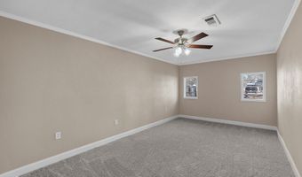 1211 Lee St, Benton, LA 71006