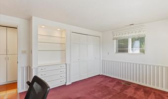 1008 E 250 S, Bountiful, UT 84010