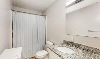 1841 Mobley St, Austell, GA 30106