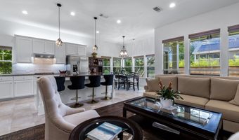 517 Seeport Dr, Allen, TX 75013