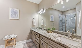 414 Parker Branch Rd, Barnesville, GA 30204
