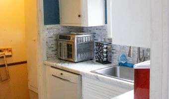 14828 College Ave, Allen Park, MI 48101