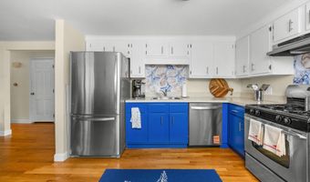 122 Salt Rock Rd, Barnstable, MA 02630