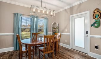 4361 Costie Allen Rd, Aynor, SC 29511