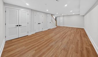 2826 6TH St NE, Washington, DC 20017