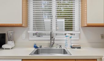 39346 RACQUET Ln #8504, Bethany Beach, DE 19930