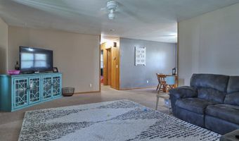 230 8th St, Adams, NE 68301