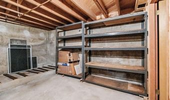 130 Stony Ridge Rd, Auburn, ME 04210