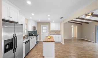 1014 WOODALL Dr, Altamonte Springs, FL 32714