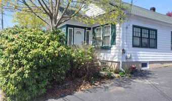 19 Greene Ln, Newport, RI 02840