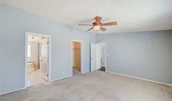 2330 Shasta St, Jean, NV 89019