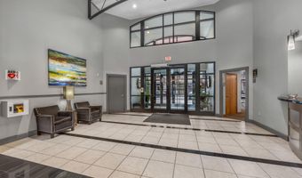 1021 N GARFIELD St B27, Arlington, VA 22201