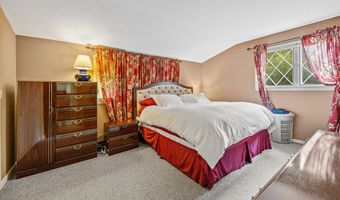 109 Country Club Rd, Avon, CT 06001