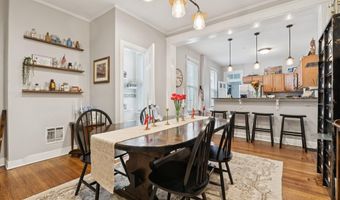 3011 ODONNELL St, Baltimore, MD 21224