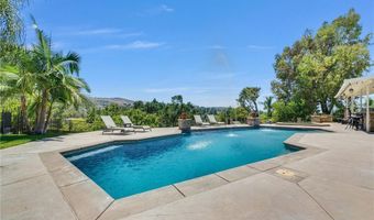 375 S Via Montanera, Anaheim, CA 92807