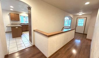 4727 N APPLE Rd, Appleton, WI 54913