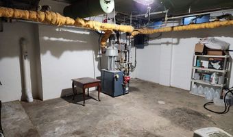 1314 Chestnut St, Atlantic, IA 50022