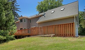 26268 W Springwell Ave, Antioch, IL 60002