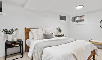 1913 W Washington St, Boise, ID 83702