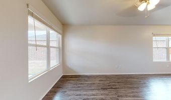 719 N Dogwood Ave, Beggs, OK 74421