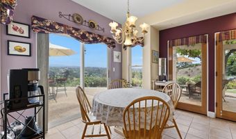 2281 Corner Creek Ln, Fallbrook, CA 92028