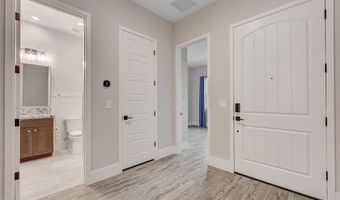 3395 Stone View Ave, Henderson, NV 89044