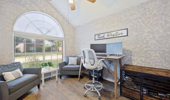 1517 Oak Tree Rd, Allen, TX 75002