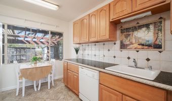 228 E 15th Ave, Escondido, CA 92025