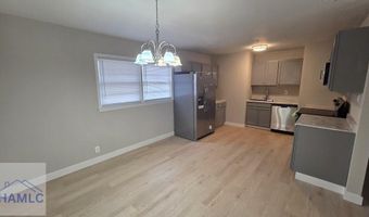 3625 Belair Rd, Augusta, GA 30909
