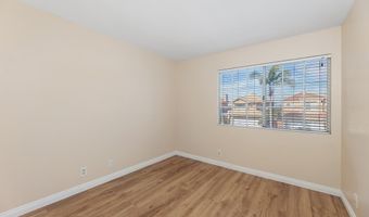 4755 Via Colorado, Oceanside, CA 92056