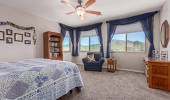 43301 N NATIONAL Trl, Anthem, AZ 85086