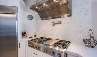 1890 Pago Ct, Las Vegas, NV 89117