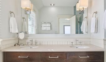841 S Bald Head Wynd, Bald Head Island, NC 28461
