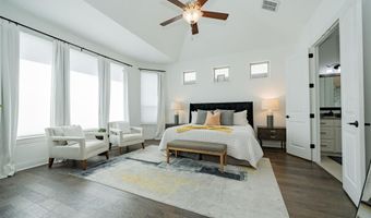 2419 Resort Dr, Heath, TX 75126