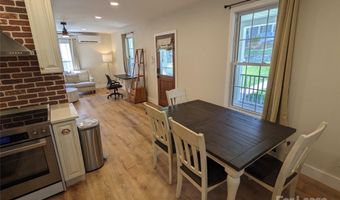 29 Woodrow Ave 1, Asheville, NC 28801