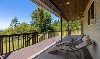 23801 NE ALVAS Rd, Battle Ground, WA 98604