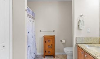 5 Leighas Ln, Coventry, RI 02816
