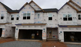 3118 Cathedral Comb Dr, Apex, NC 27502