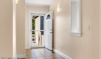 42 Indian Grove Ln, Bozeman, MT 59718