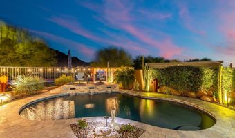 21288 W MEADOWBROOK Ave, Buckeye, AZ 85396