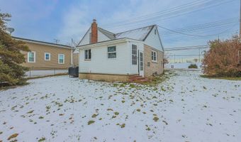 3110 PHILADELPHIA Rd, Abingdon, MD 21009