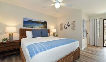 2777 S Kihei Rd E-202, Kihei, HI 96753