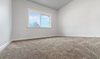 1232 LIGHTHOUSE Ln, Brookings, OR 97415
