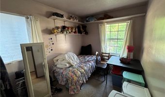 1729 Allen Ave, Ashtabula, OH 44004