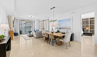 9705 Collins Ave 1104N, Bal Harbour, FL 33154